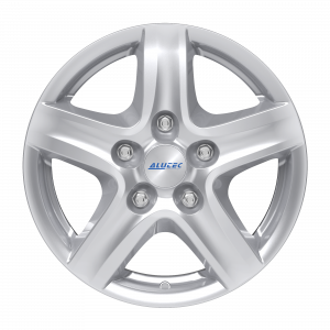 grip transporter_polar silver_0007.png